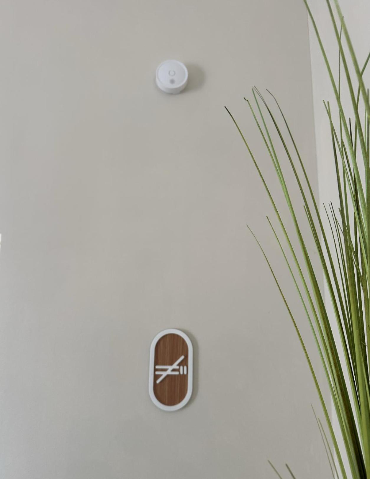 Grey Apartment Caiazzo Exterior photo